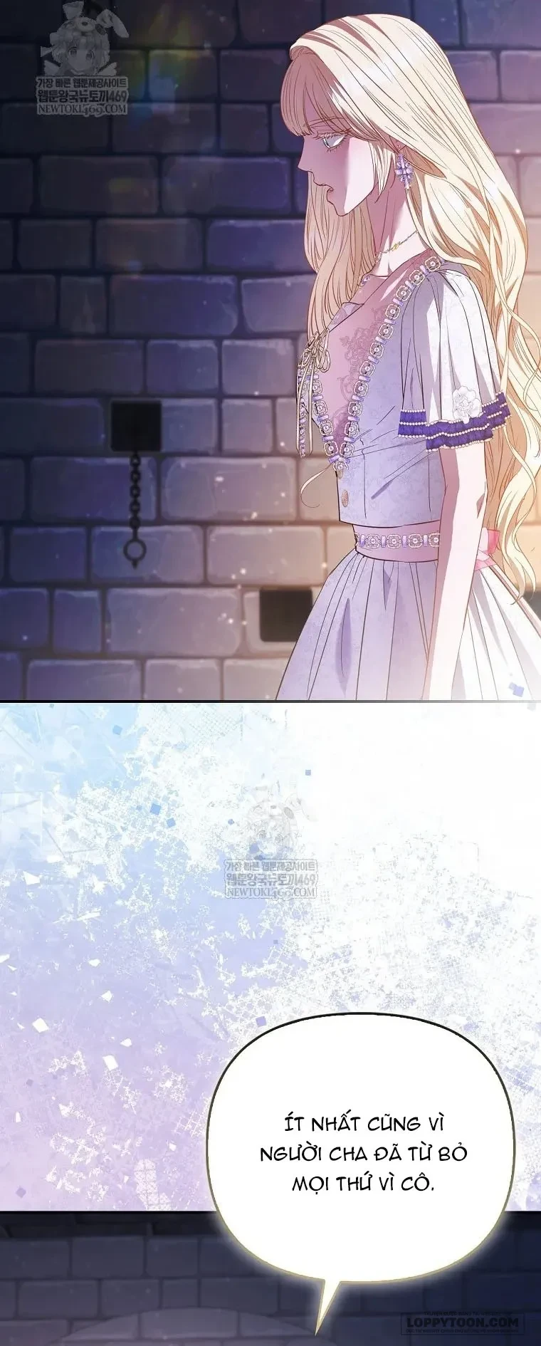 Nàng Công Chúa Của Mọi Người Chapter 112 - 29