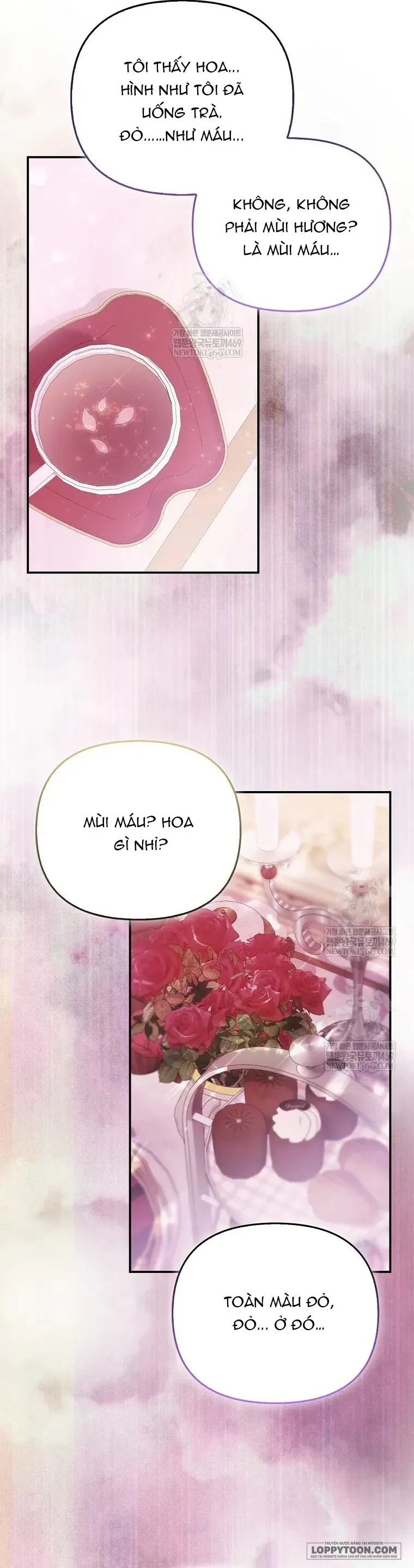 Nàng Công Chúa Của Mọi Người Chapter 112 - 31