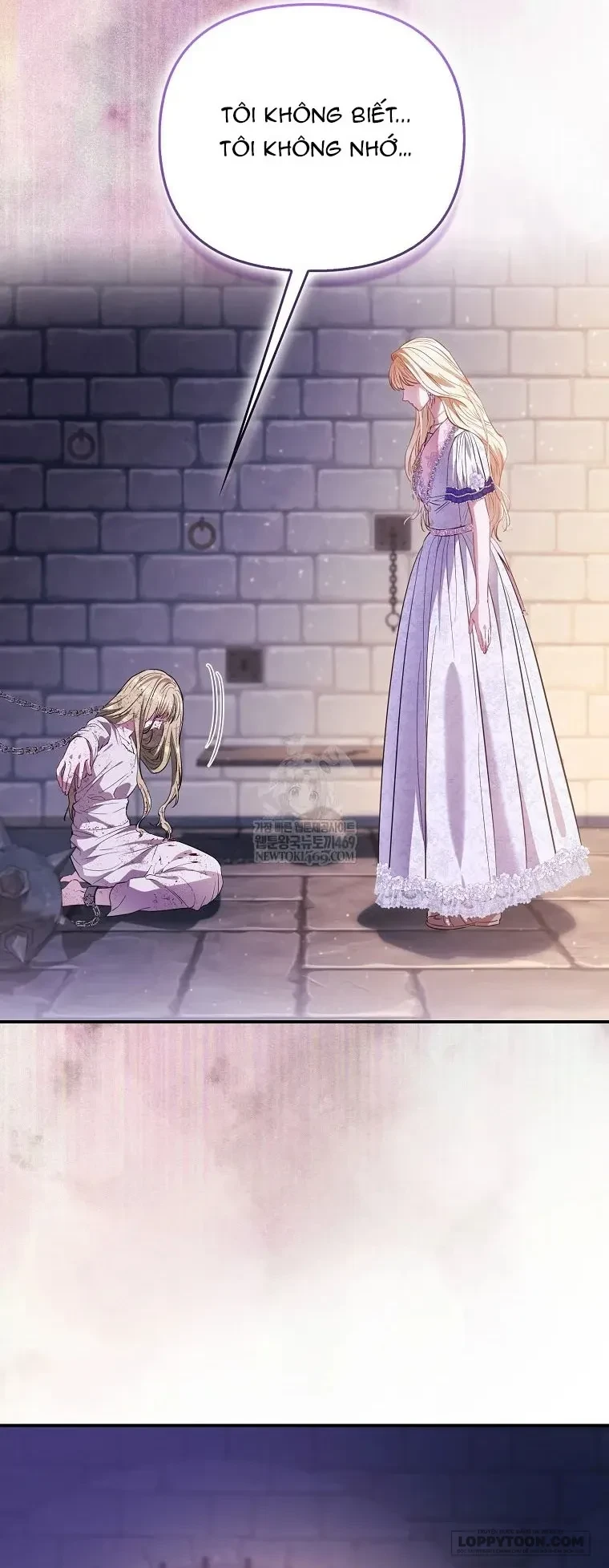 Nàng Công Chúa Của Mọi Người Chapter 112 - 32