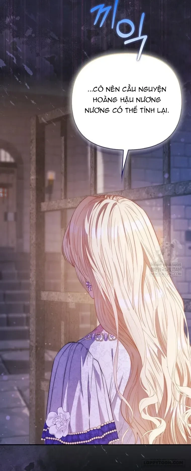 Nàng Công Chúa Của Mọi Người Chapter 112 - 34