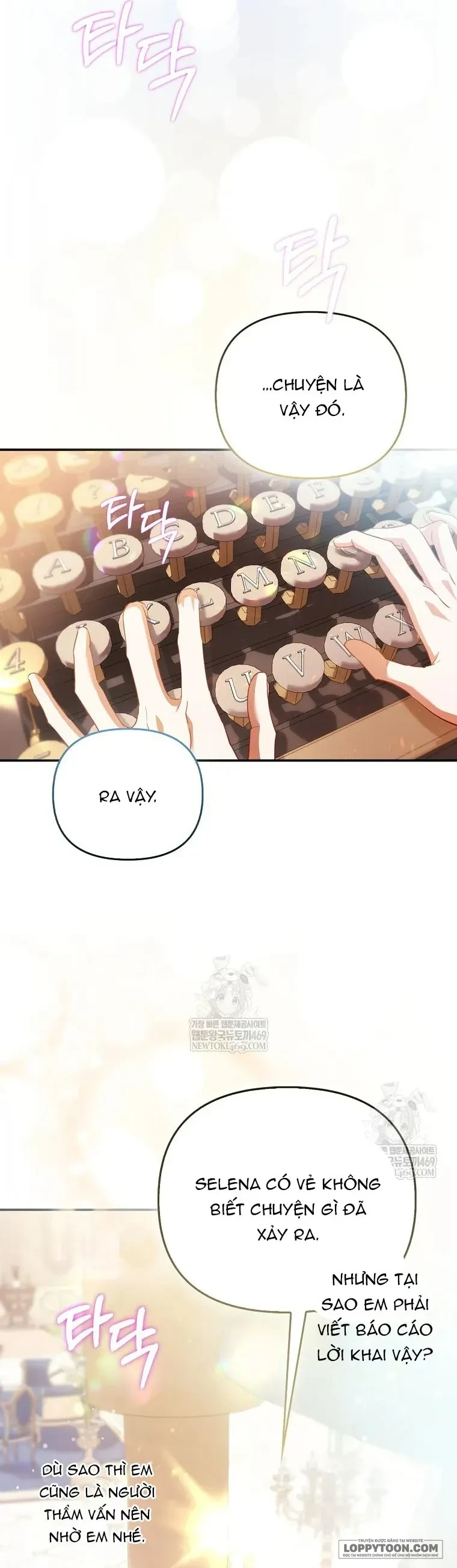 Nàng Công Chúa Của Mọi Người Chapter 112 - 36