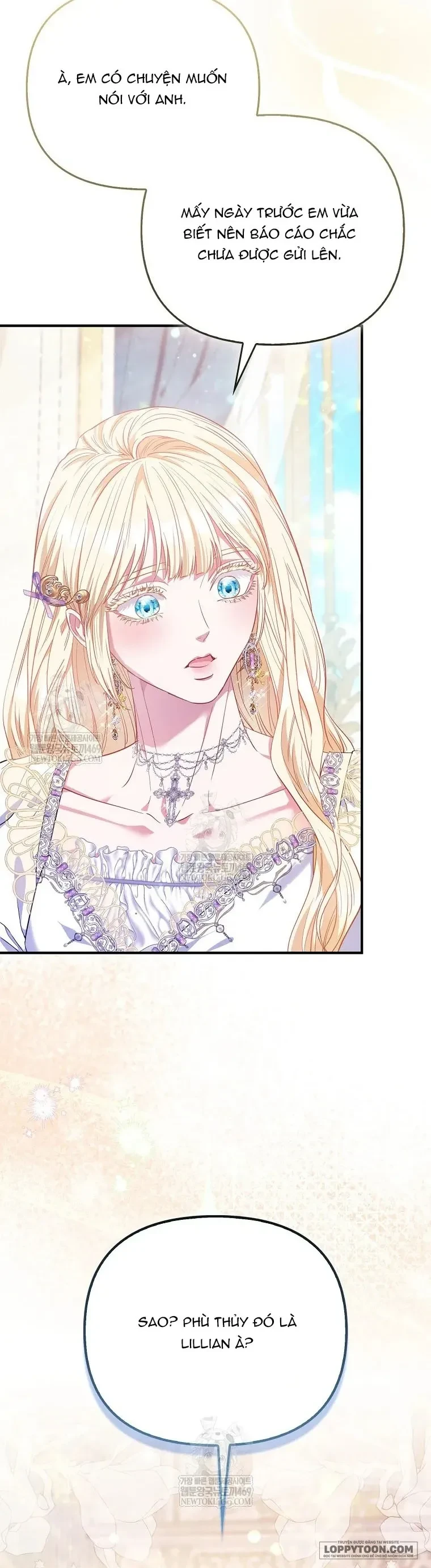 Nàng Công Chúa Của Mọi Người Chapter 112 - 40