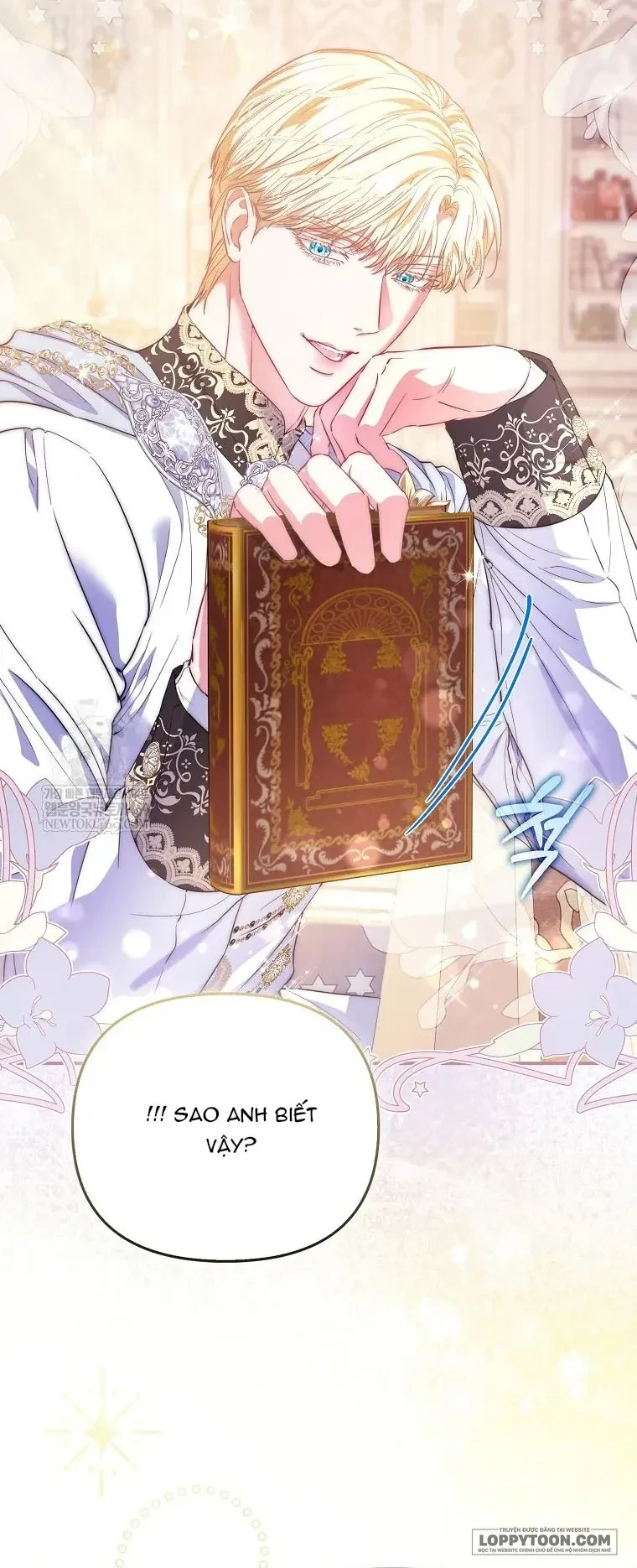 Nàng Công Chúa Của Mọi Người Chapter 112 - 41