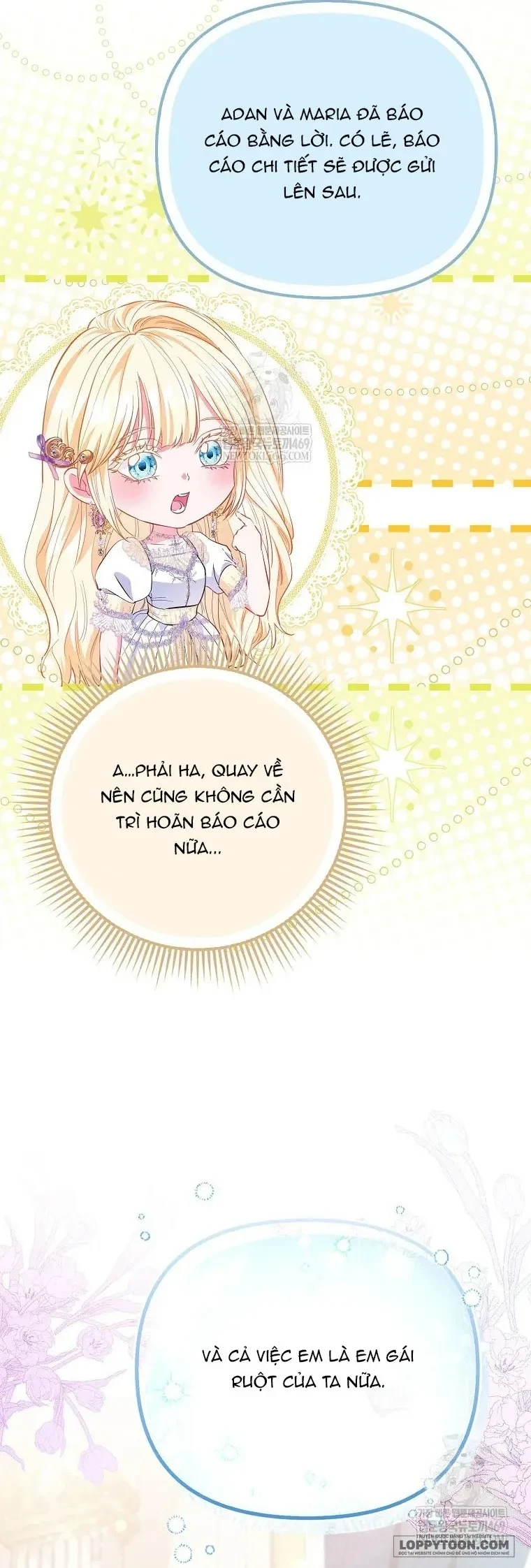 Nàng Công Chúa Của Mọi Người Chapter 112 - 42