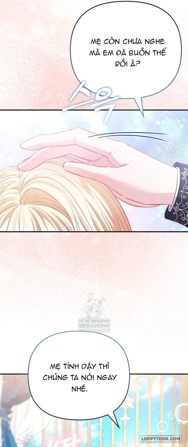 Nàng Công Chúa Của Mọi Người Chapter 113 - 4