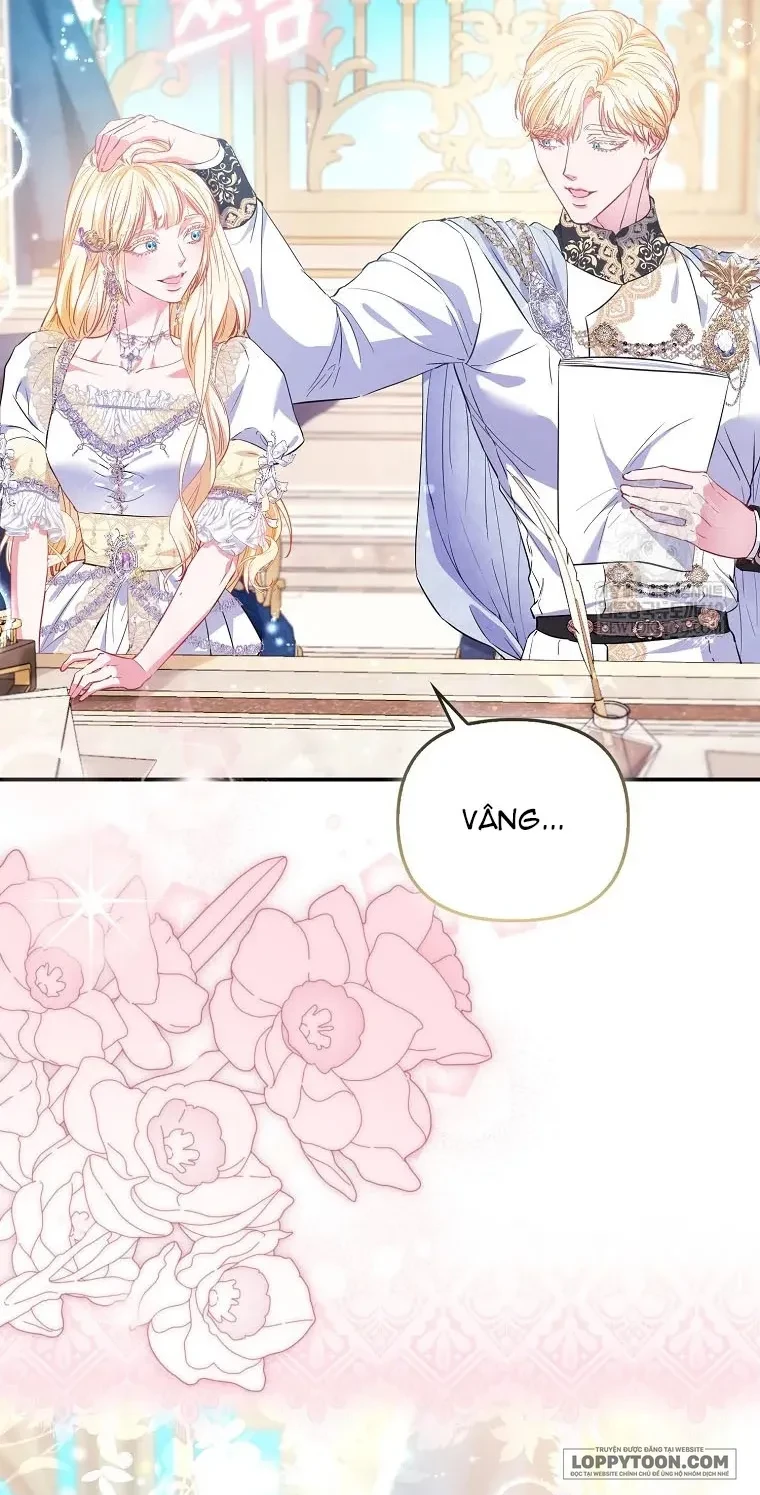 Nàng Công Chúa Của Mọi Người Chapter 113 - 5