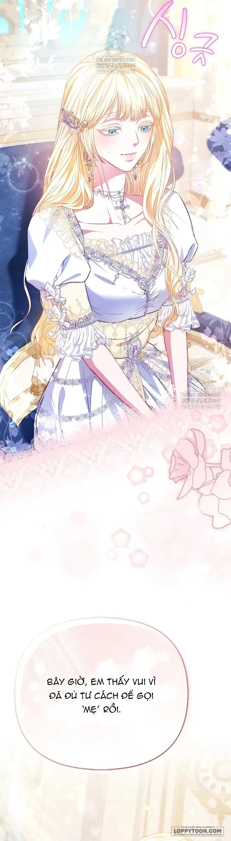 Nàng Công Chúa Của Mọi Người Chapter 113 - 6