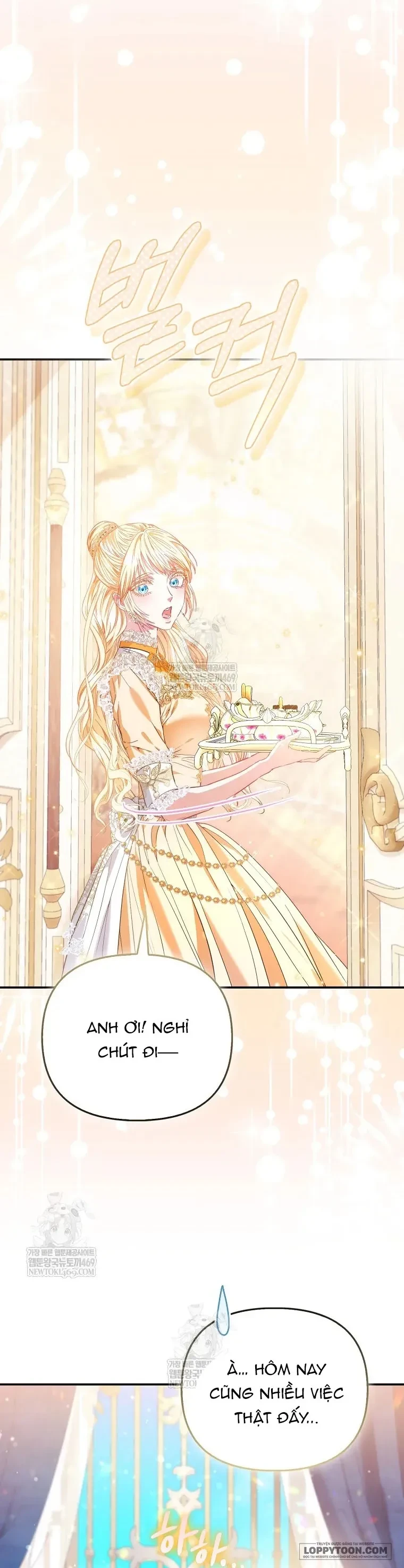 Nàng Công Chúa Của Mọi Người Chapter 113 - 9