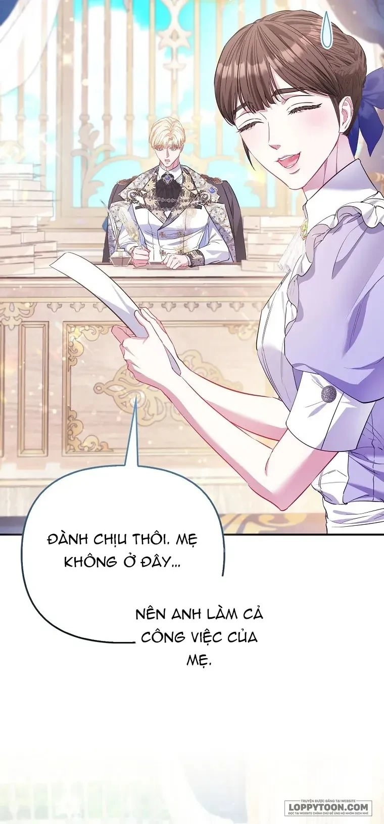 Nàng Công Chúa Của Mọi Người Chapter 113 - 10