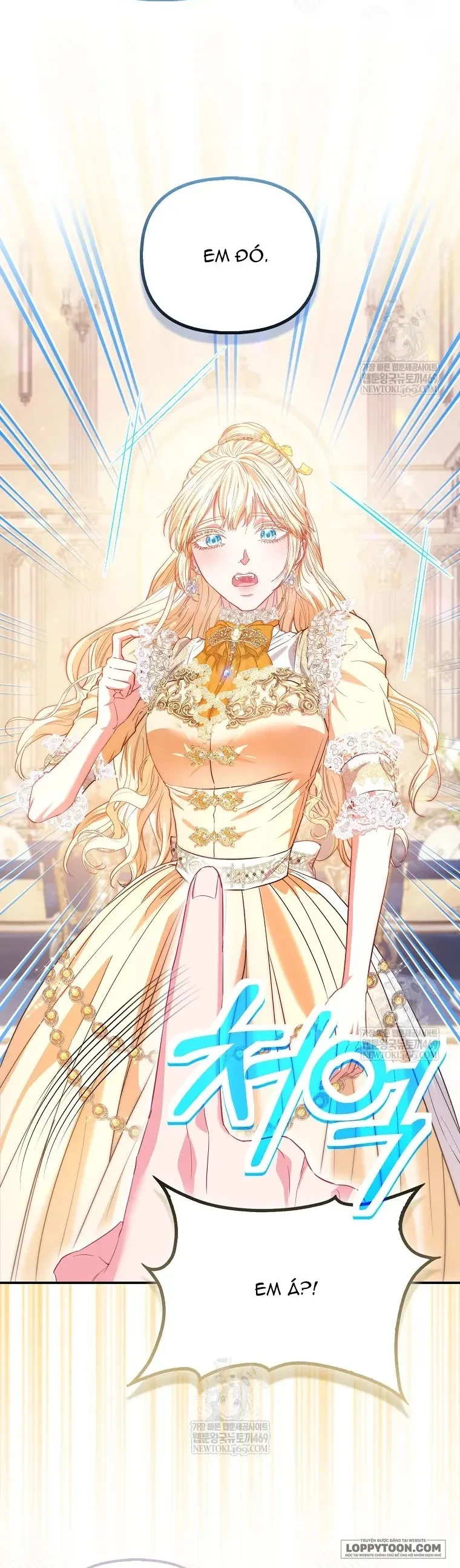 Nàng Công Chúa Của Mọi Người Chapter 113 - 13