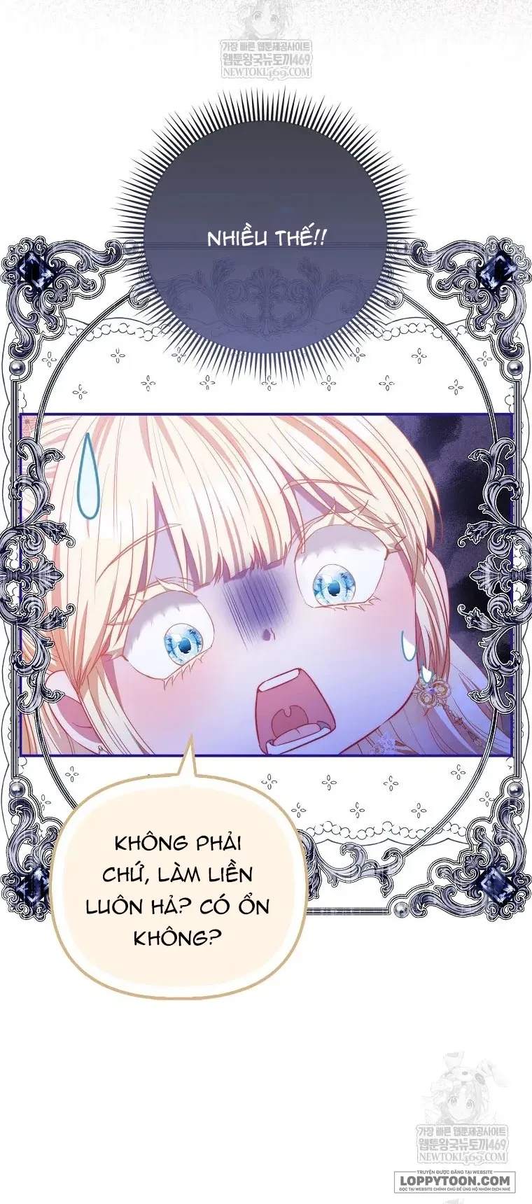 Nàng Công Chúa Của Mọi Người Chapter 113 - 15