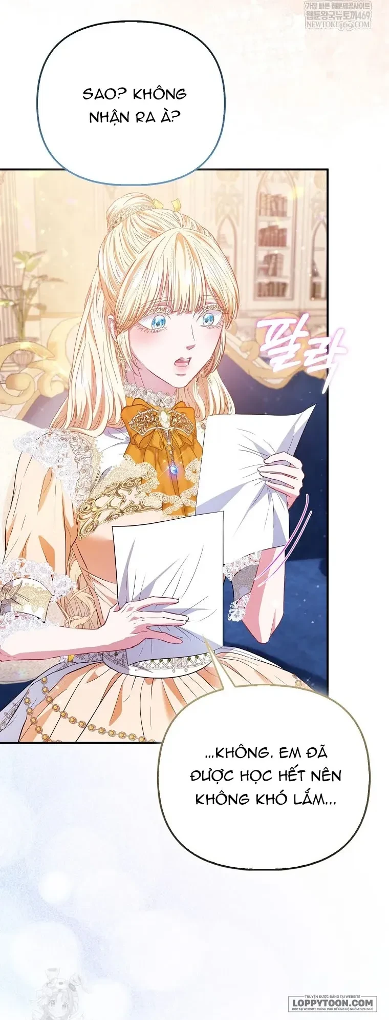 Nàng Công Chúa Của Mọi Người Chapter 113 - 17