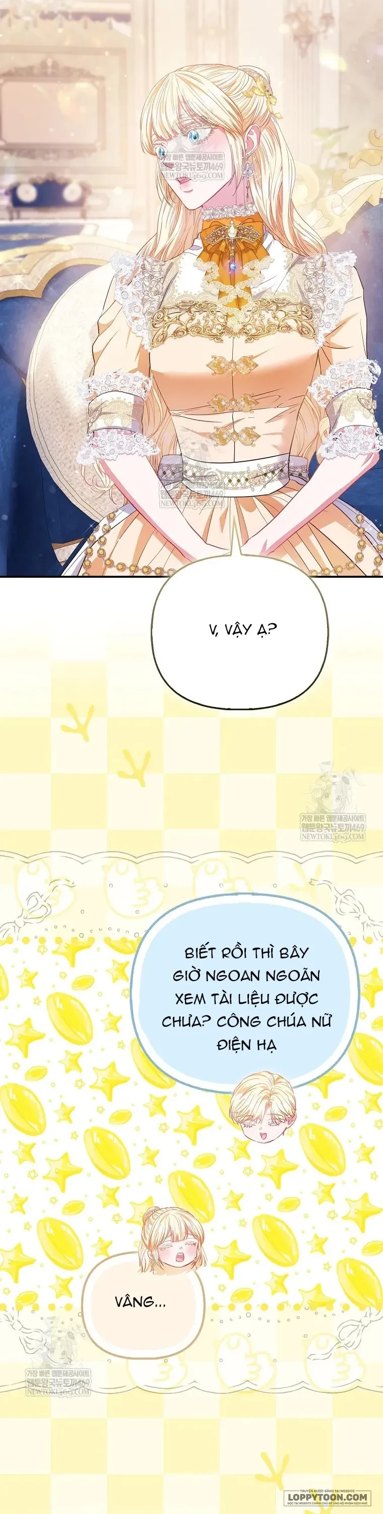 Nàng Công Chúa Của Mọi Người Chapter 113 - 19