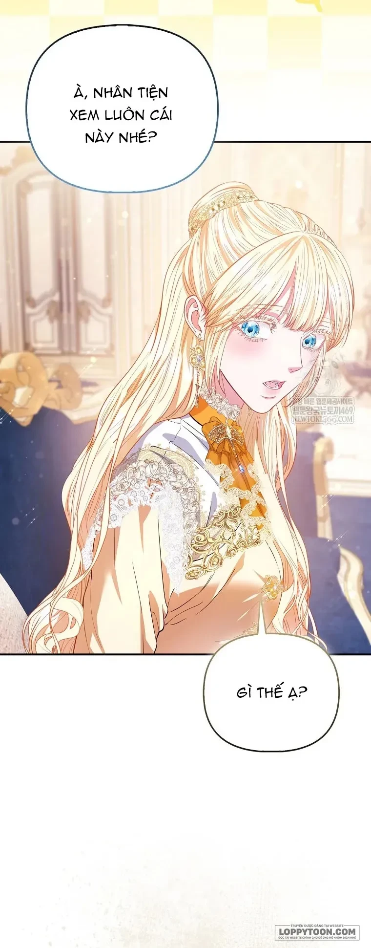 Nàng Công Chúa Của Mọi Người Chapter 113 - 20