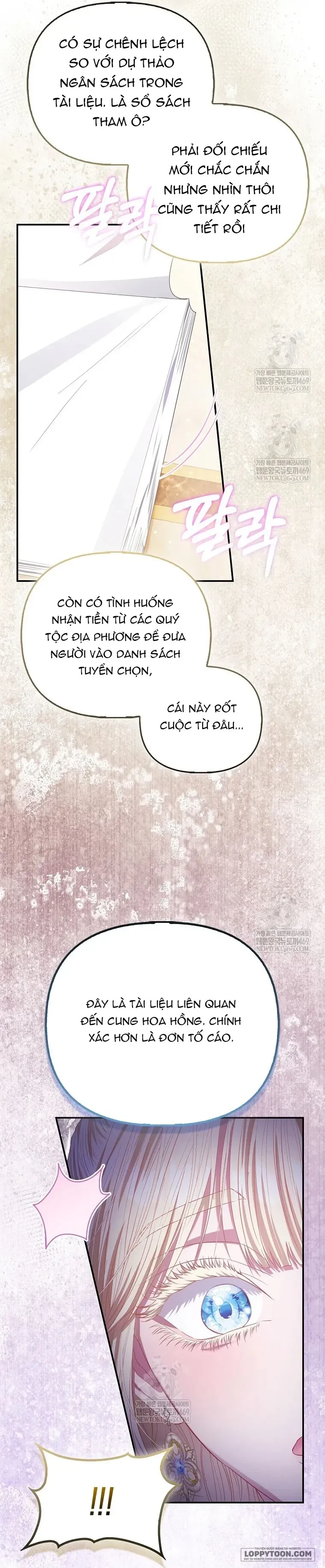 Nàng Công Chúa Của Mọi Người Chapter 113 - 21