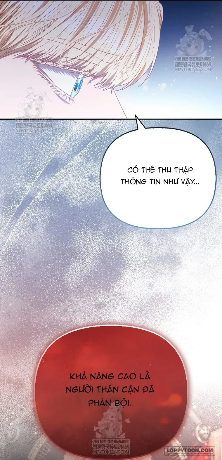 Nàng Công Chúa Của Mọi Người Chapter 113 - 23