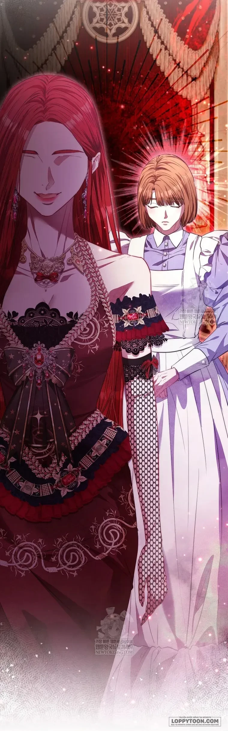 Nàng Công Chúa Của Mọi Người Chapter 113 - 24