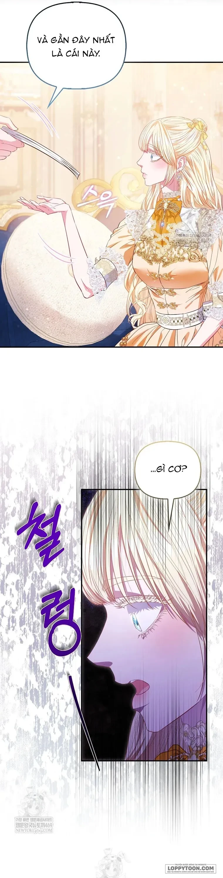 Nàng Công Chúa Của Mọi Người Chapter 113 - 25