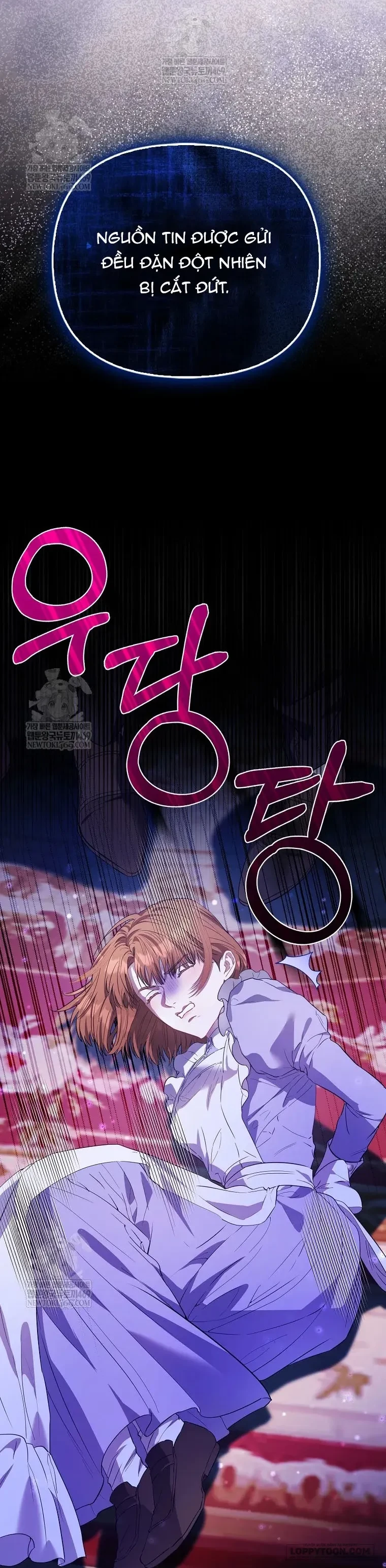 Nàng Công Chúa Của Mọi Người Chapter 113 - 30