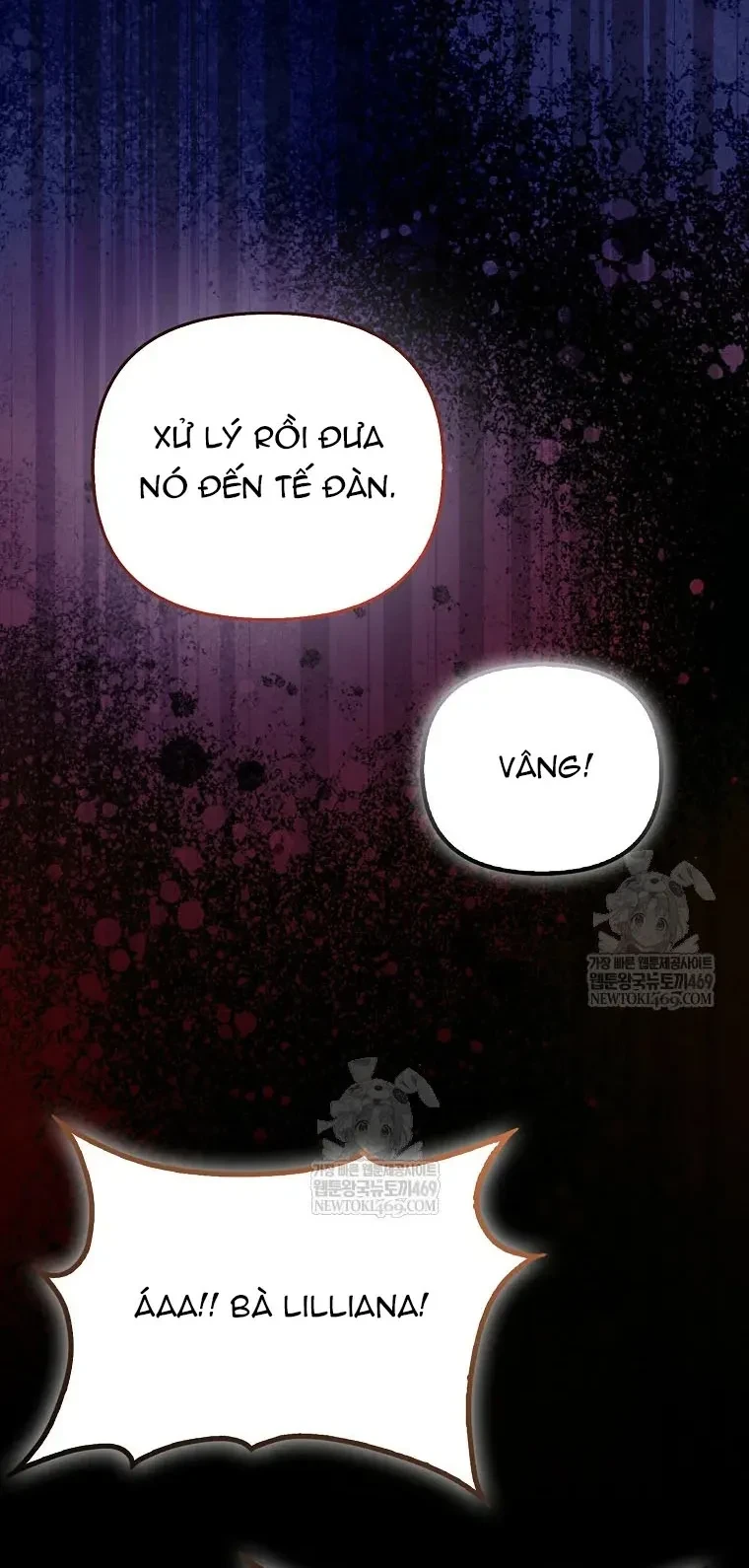 Nàng Công Chúa Của Mọi Người Chapter 113 - 37