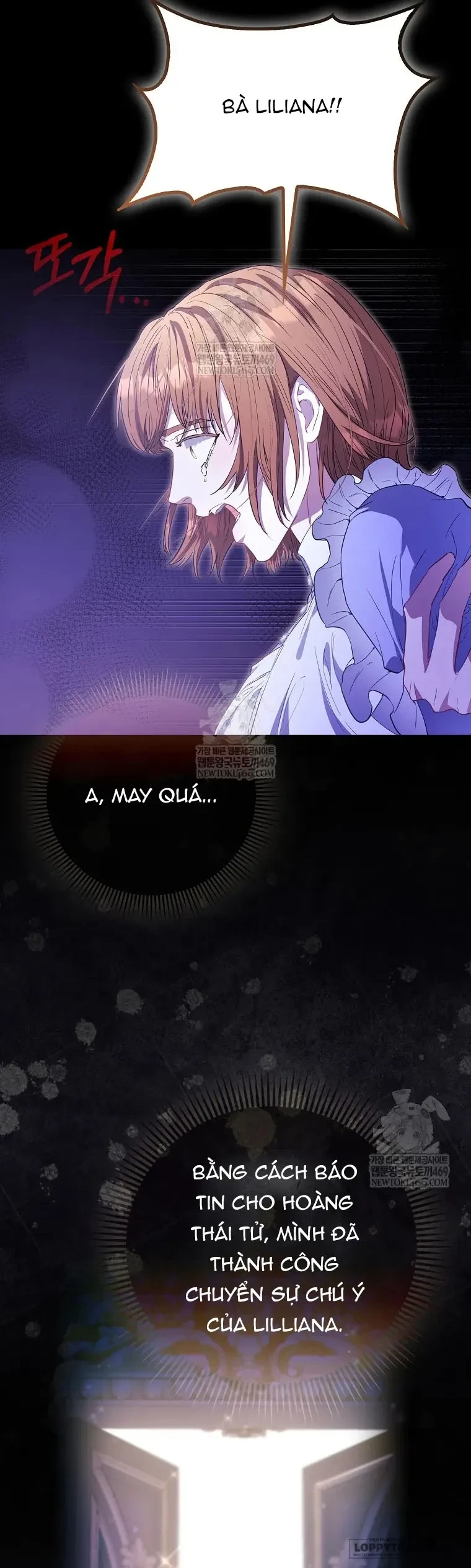 Nàng Công Chúa Của Mọi Người Chapter 113 - 39