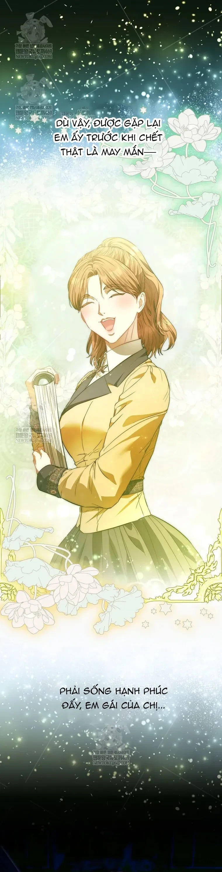 Nàng Công Chúa Của Mọi Người Chapter 113 - 41