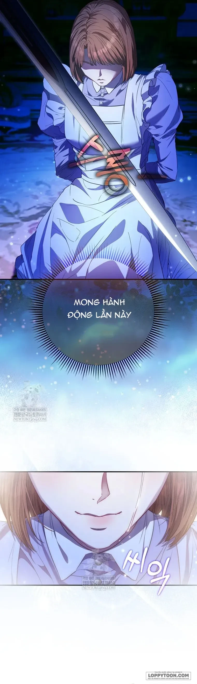 Nàng Công Chúa Của Mọi Người Chapter 113 - 42