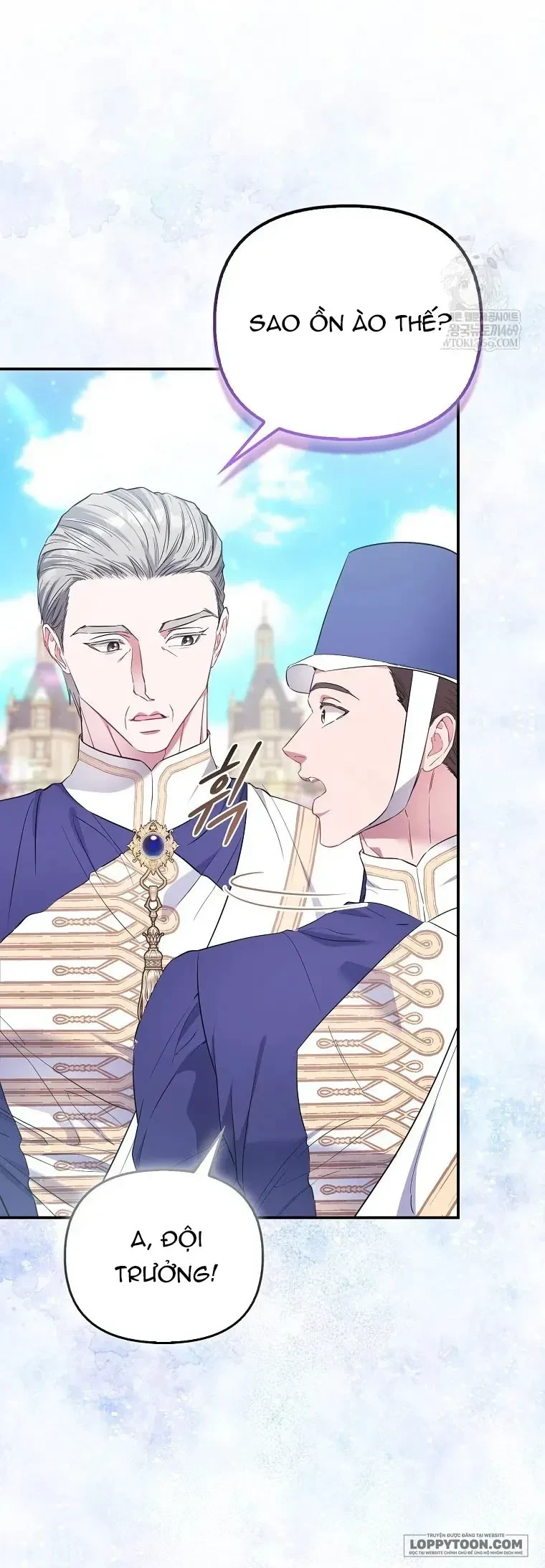 Nàng Công Chúa Của Mọi Người Chapter 114 - 2