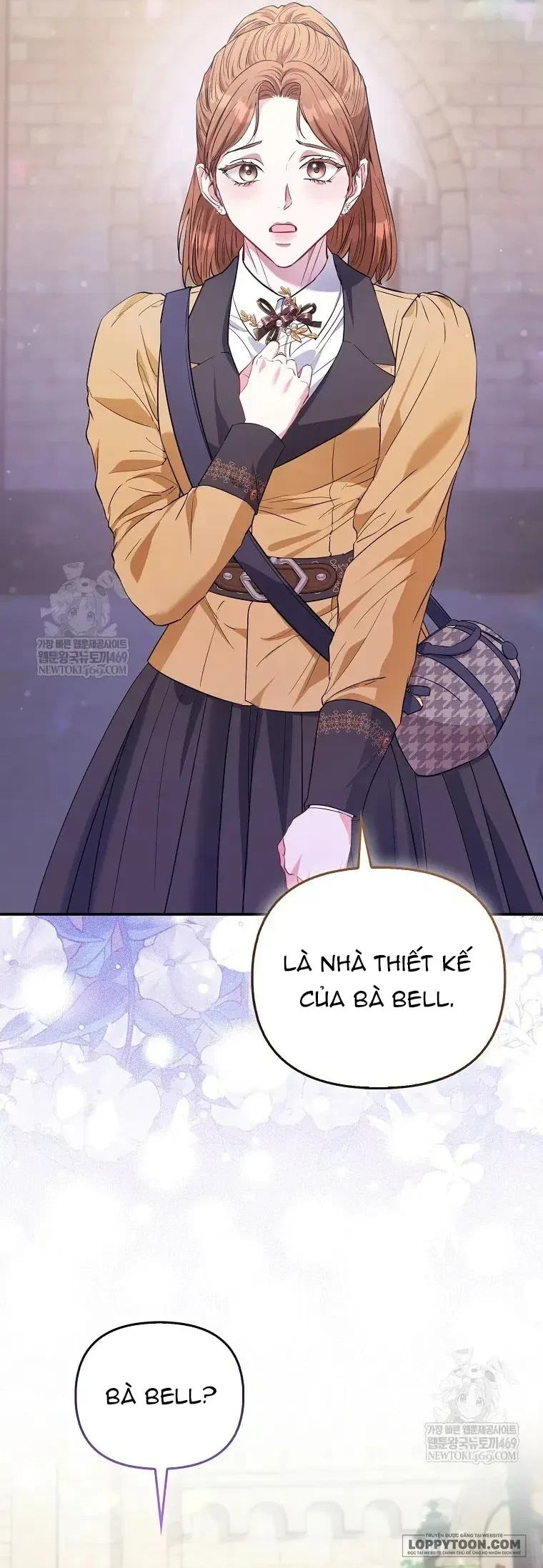 Nàng Công Chúa Của Mọi Người Chapter 114 - 4