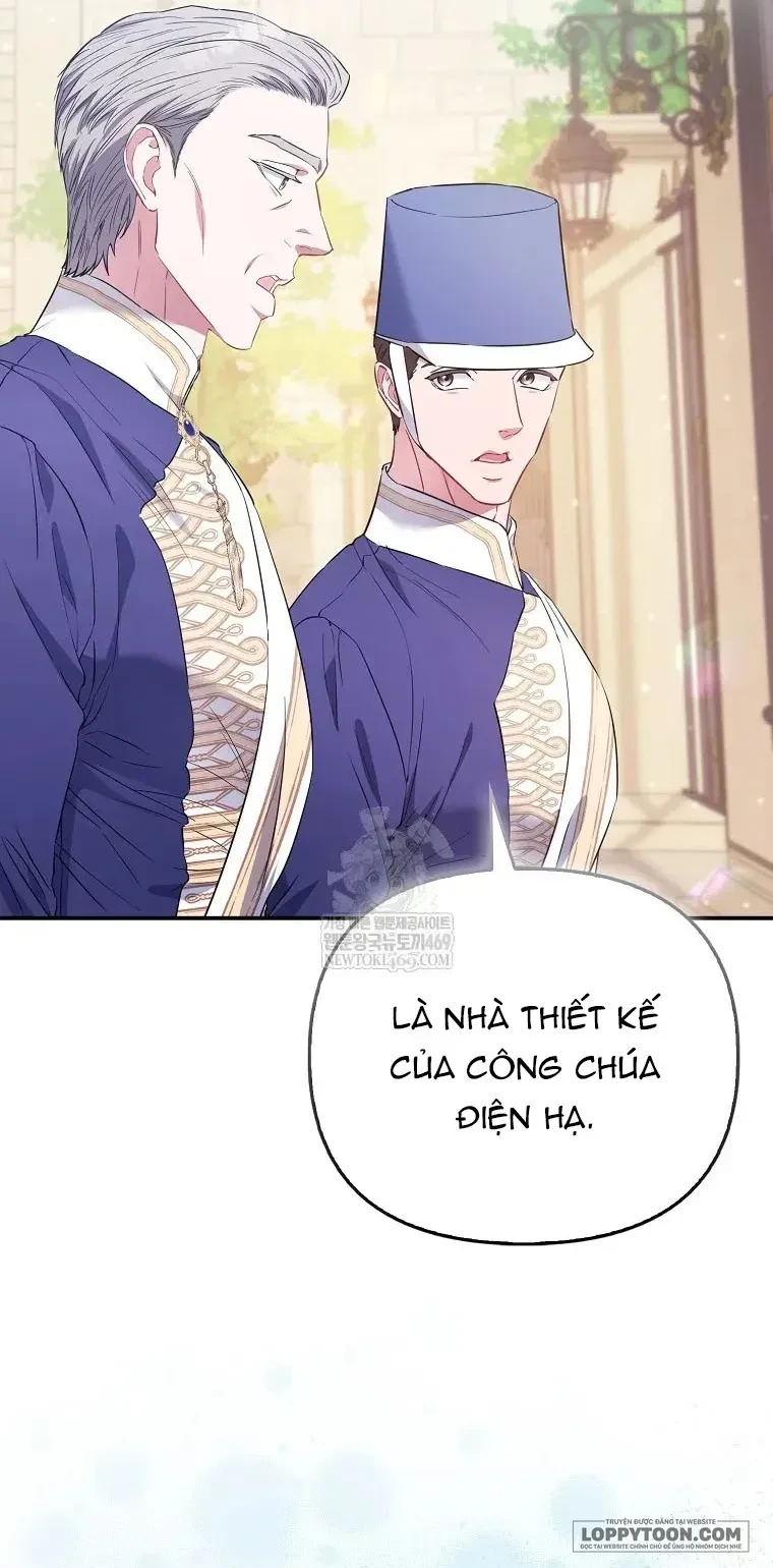 Nàng Công Chúa Của Mọi Người Chapter 114 - 5