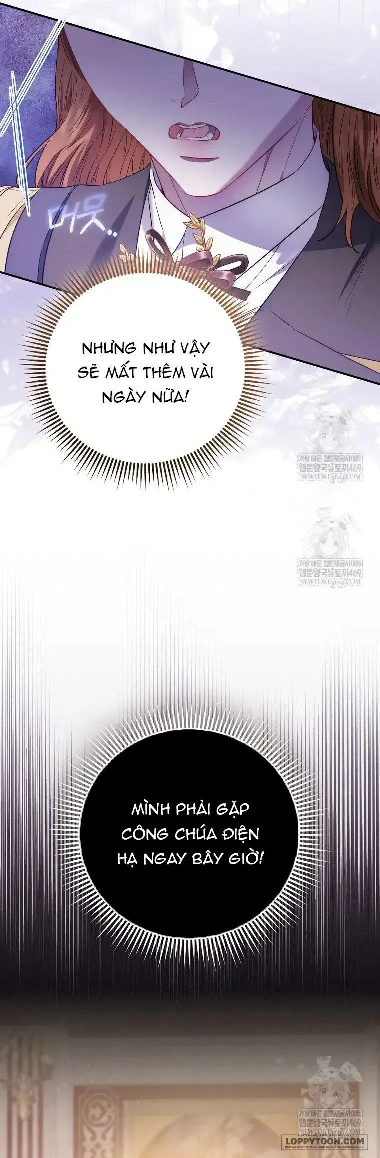 Nàng Công Chúa Của Mọi Người Chapter 114 - 9