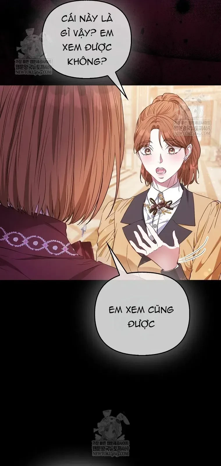 Nàng Công Chúa Của Mọi Người Chapter 114 - 12