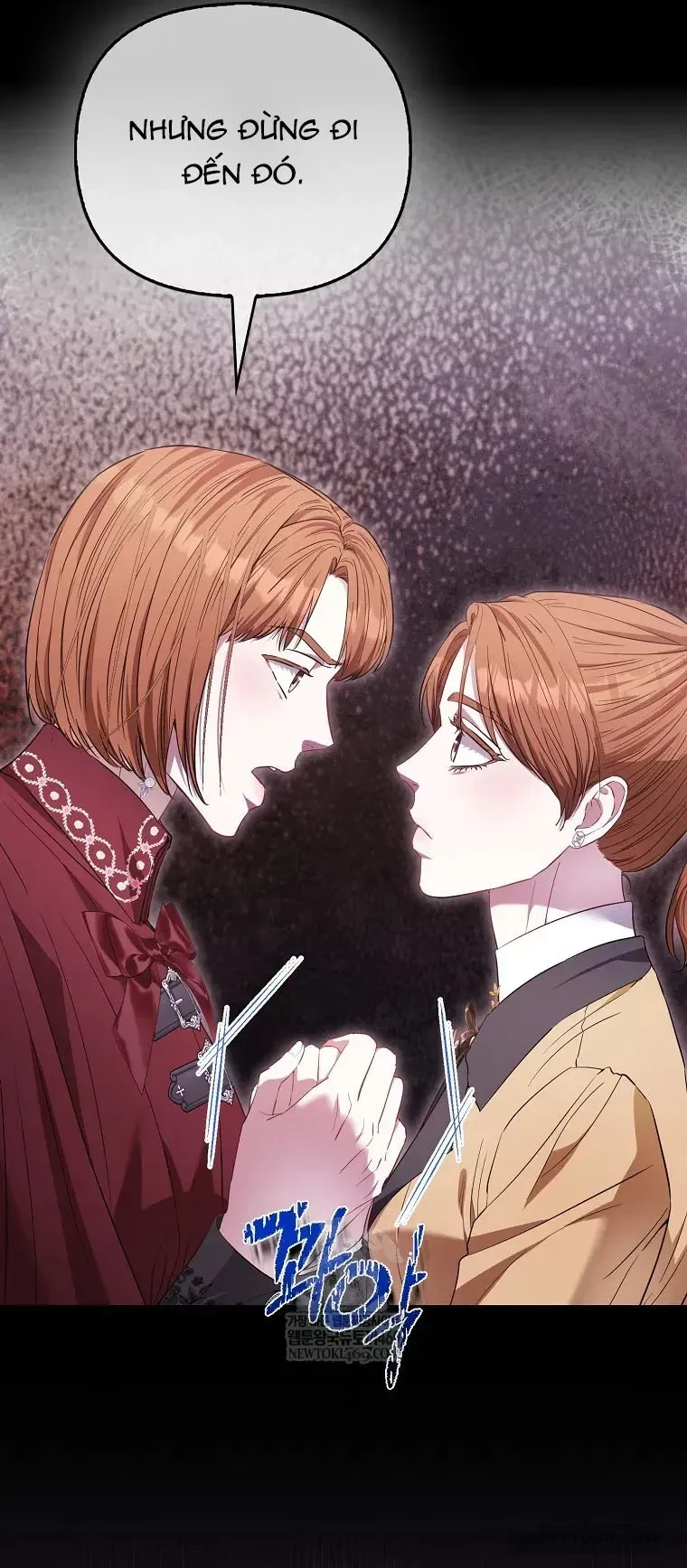 Nàng Công Chúa Của Mọi Người Chapter 114 - 13