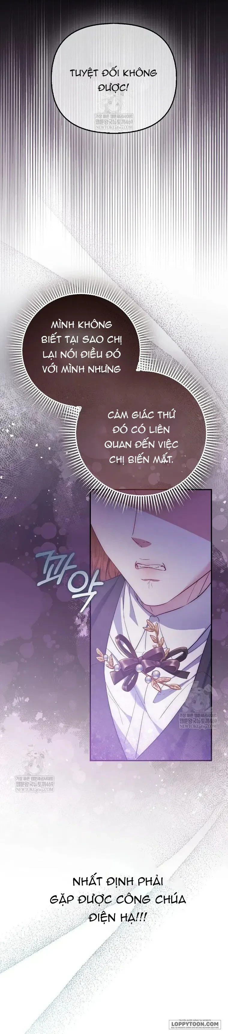Nàng Công Chúa Của Mọi Người Chapter 114 - 14