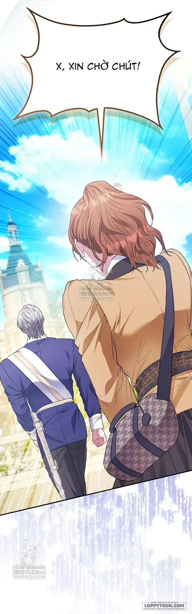 Nàng Công Chúa Của Mọi Người Chapter 114 - 15