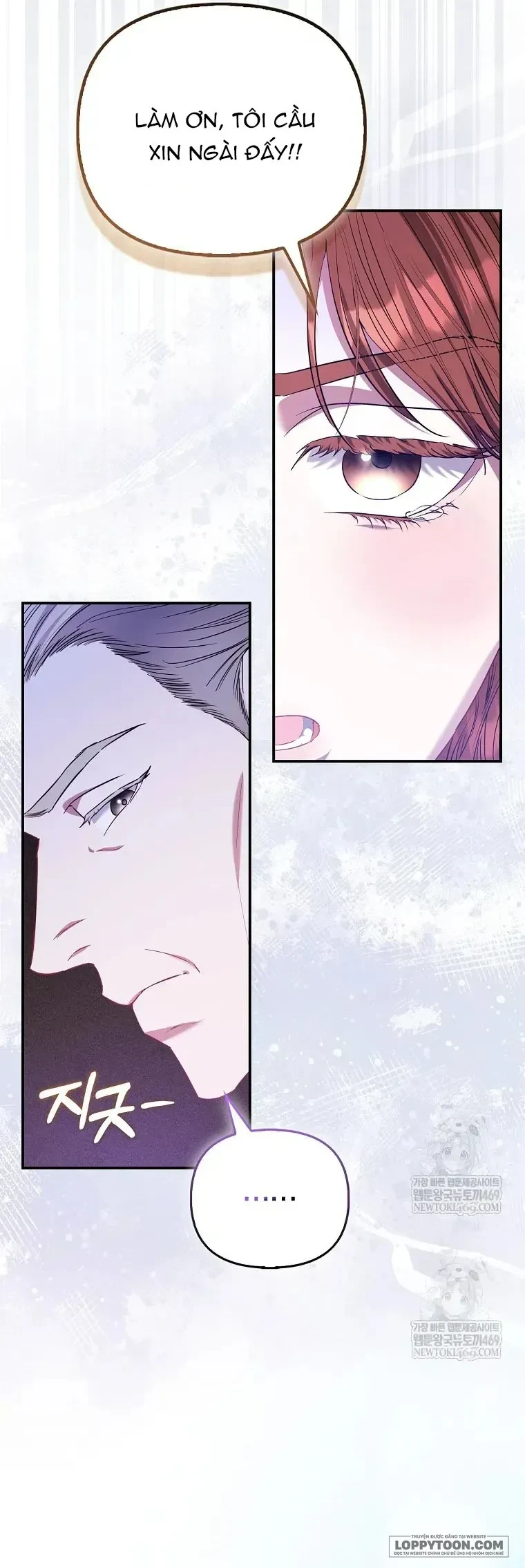 Nàng Công Chúa Của Mọi Người Chapter 114 - 17