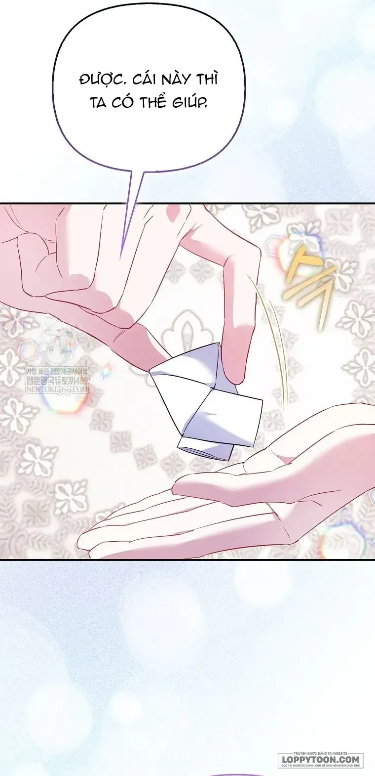 Nàng Công Chúa Của Mọi Người Chapter 114 - 18