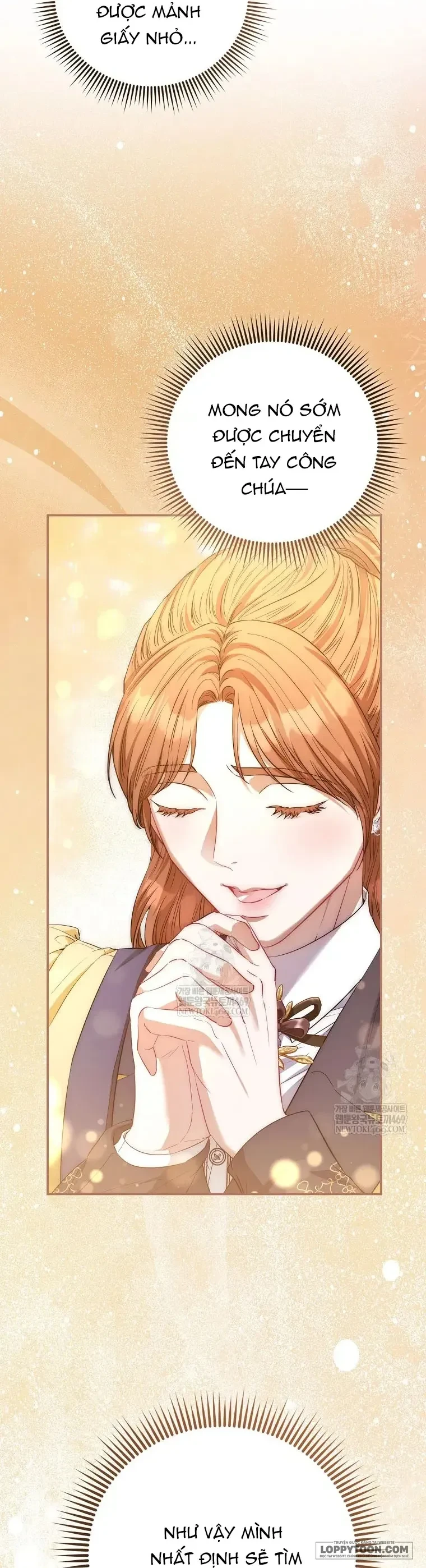 Nàng Công Chúa Của Mọi Người Chapter 114 - 21