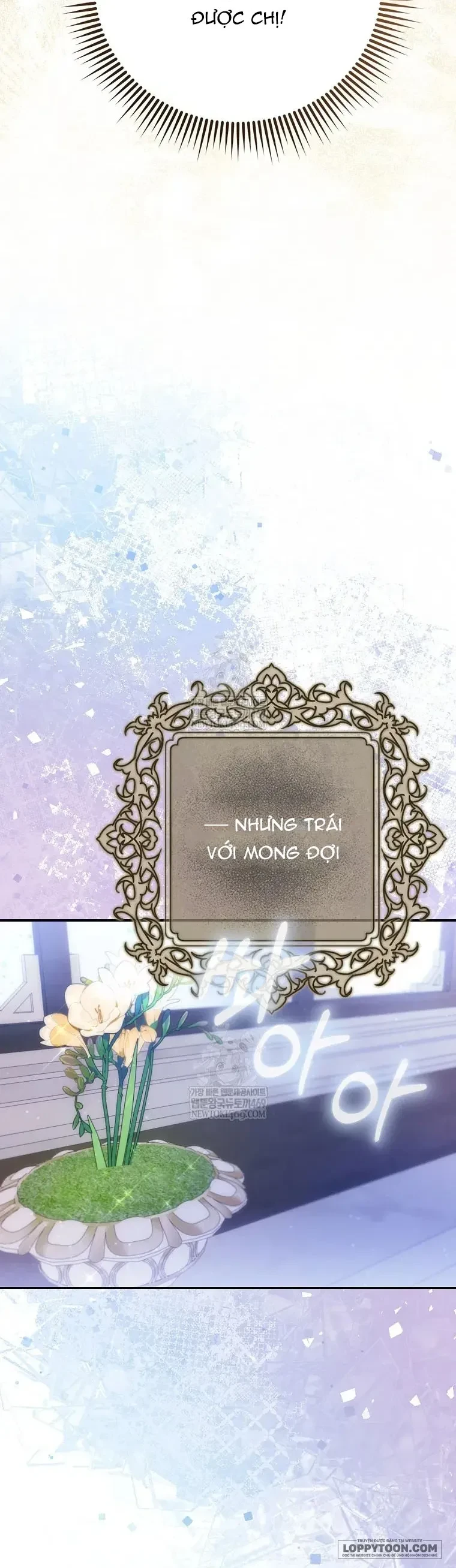 Nàng Công Chúa Của Mọi Người Chapter 114 - 22