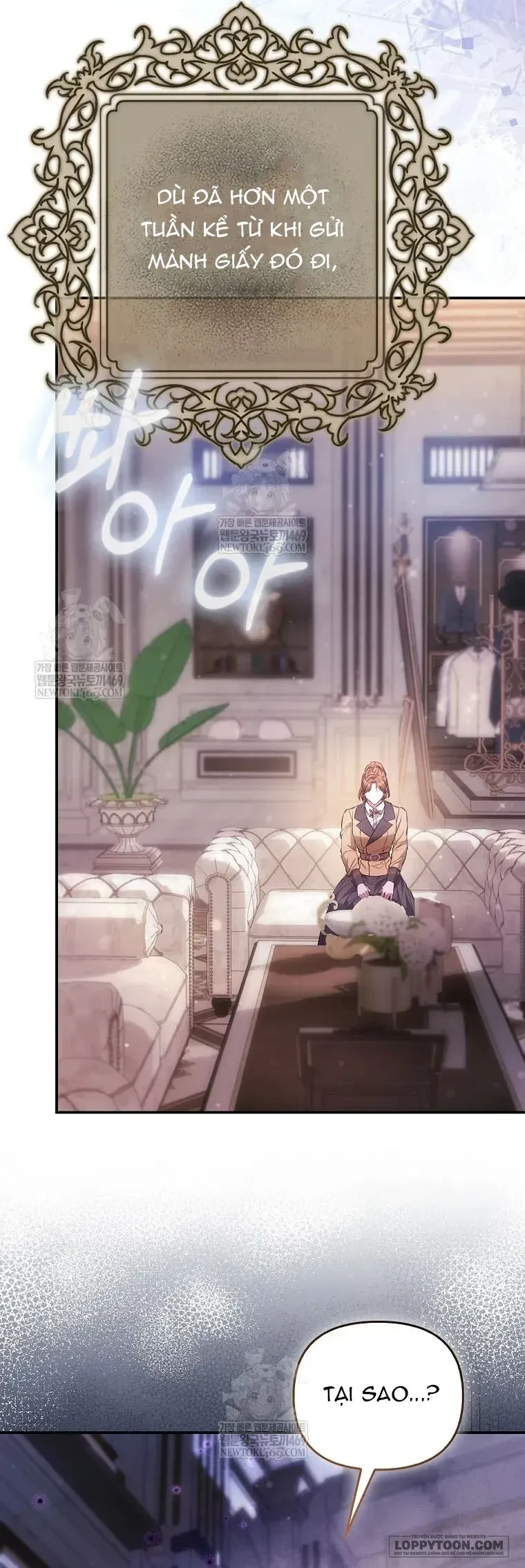 Nàng Công Chúa Của Mọi Người Chapter 114 - 23