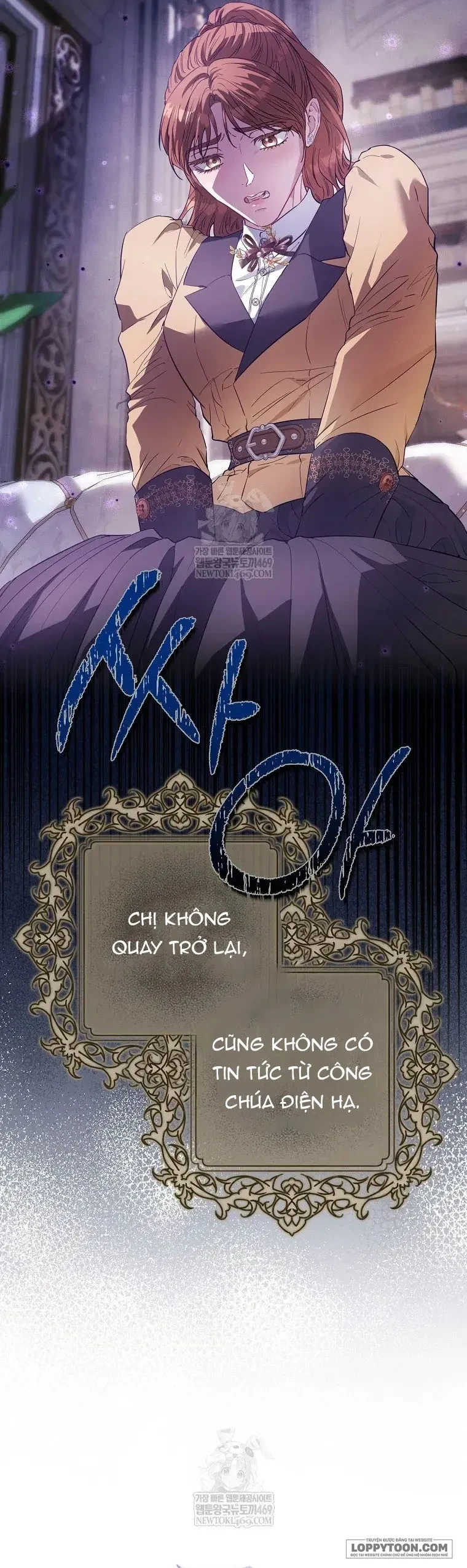 Nàng Công Chúa Của Mọi Người Chapter 114 - 24