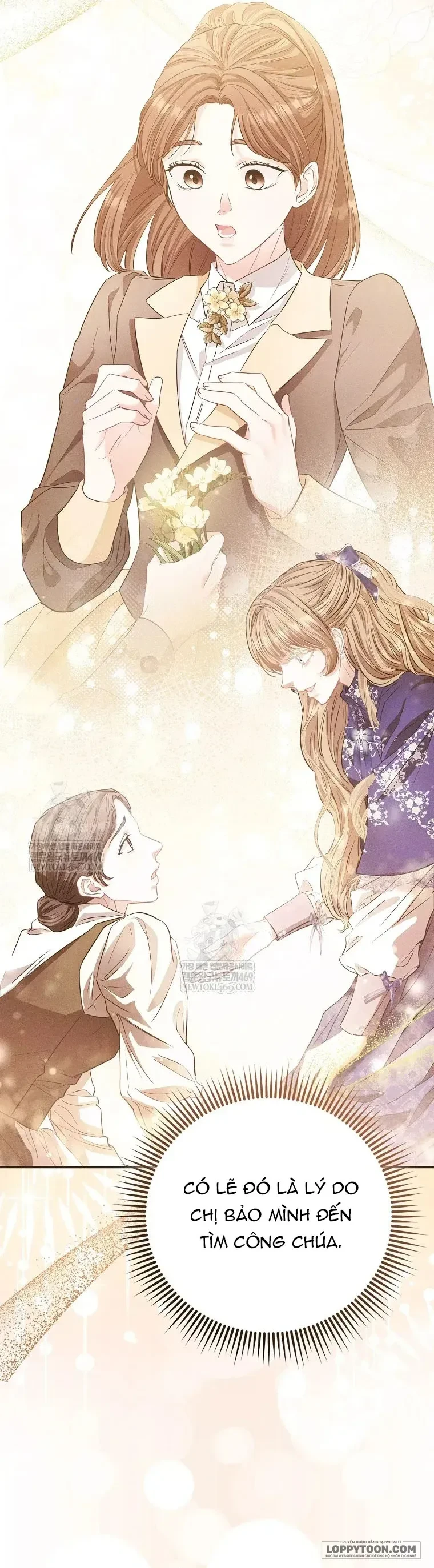 Nàng Công Chúa Của Mọi Người Chapter 114 - 26