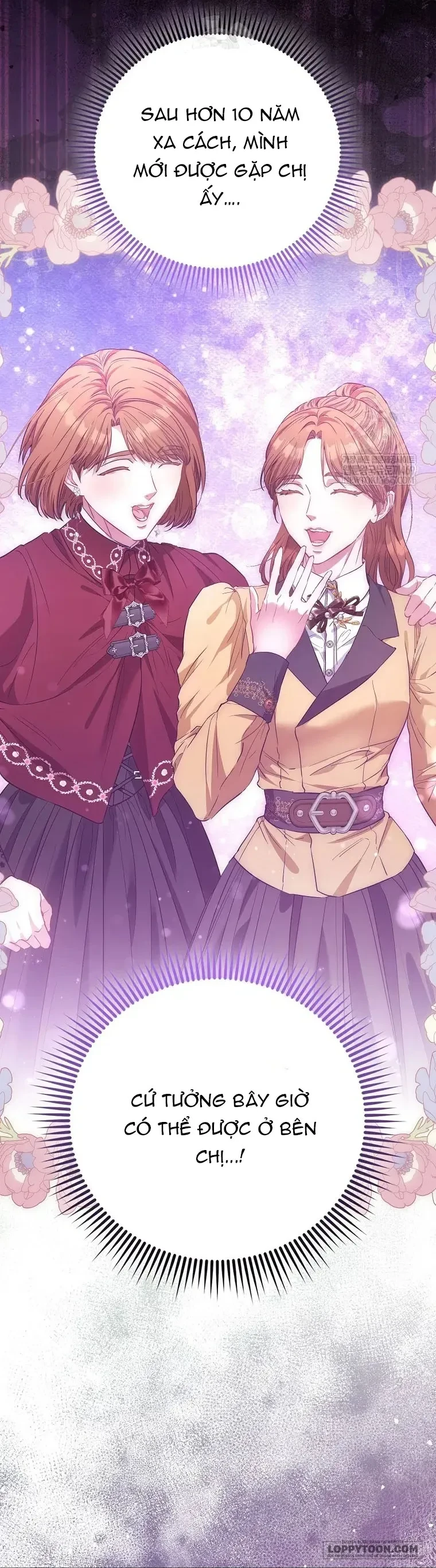 Nàng Công Chúa Của Mọi Người Chapter 114 - 29