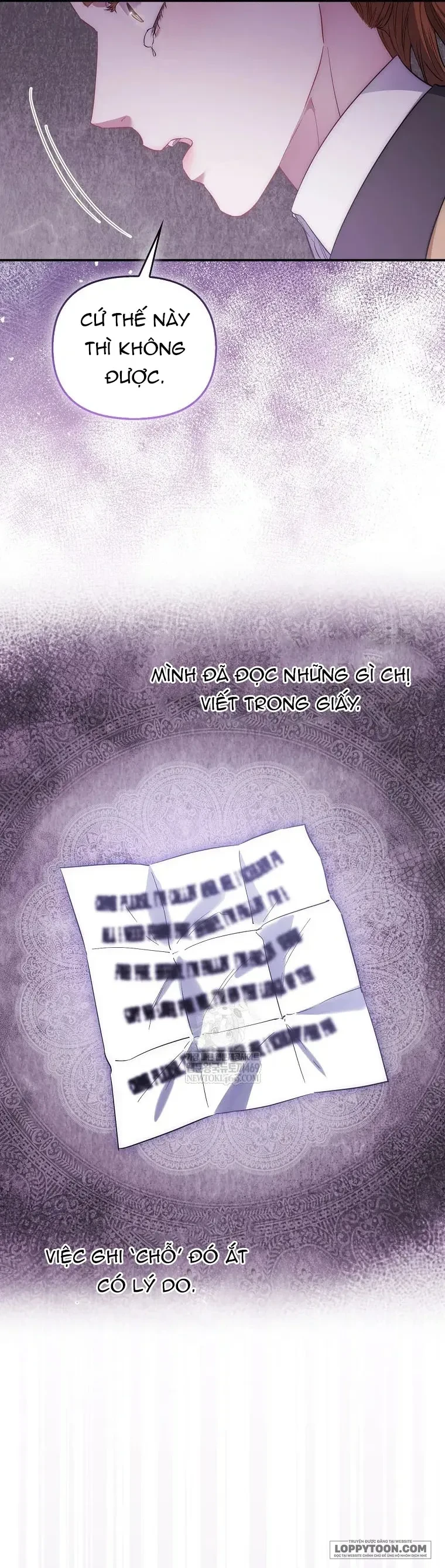 Nàng Công Chúa Của Mọi Người Chapter 114 - 30