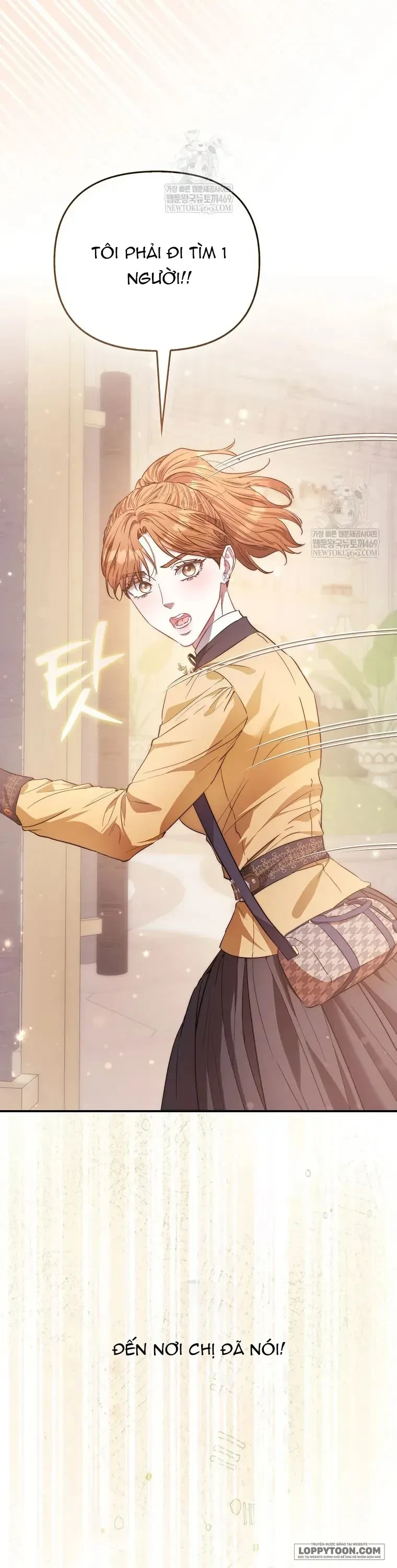 Nàng Công Chúa Của Mọi Người Chapter 114 - 32