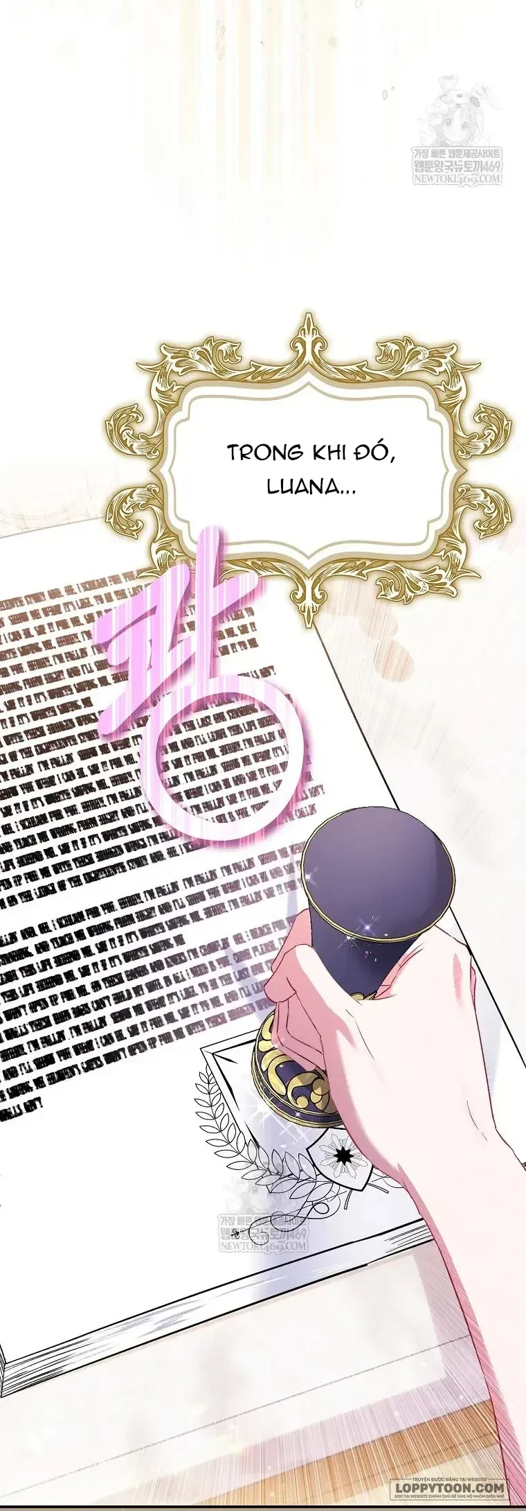 Nàng Công Chúa Của Mọi Người Chapter 114 - 33