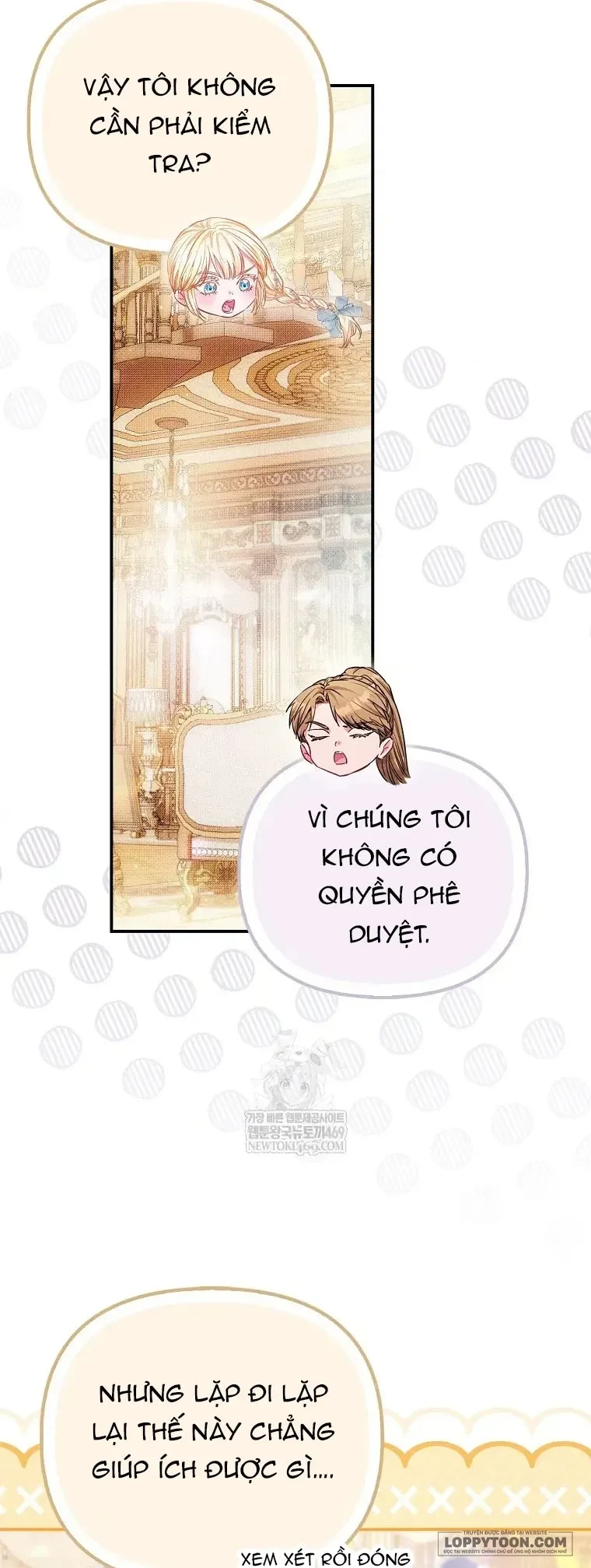 Nàng Công Chúa Của Mọi Người Chapter 114 - 37