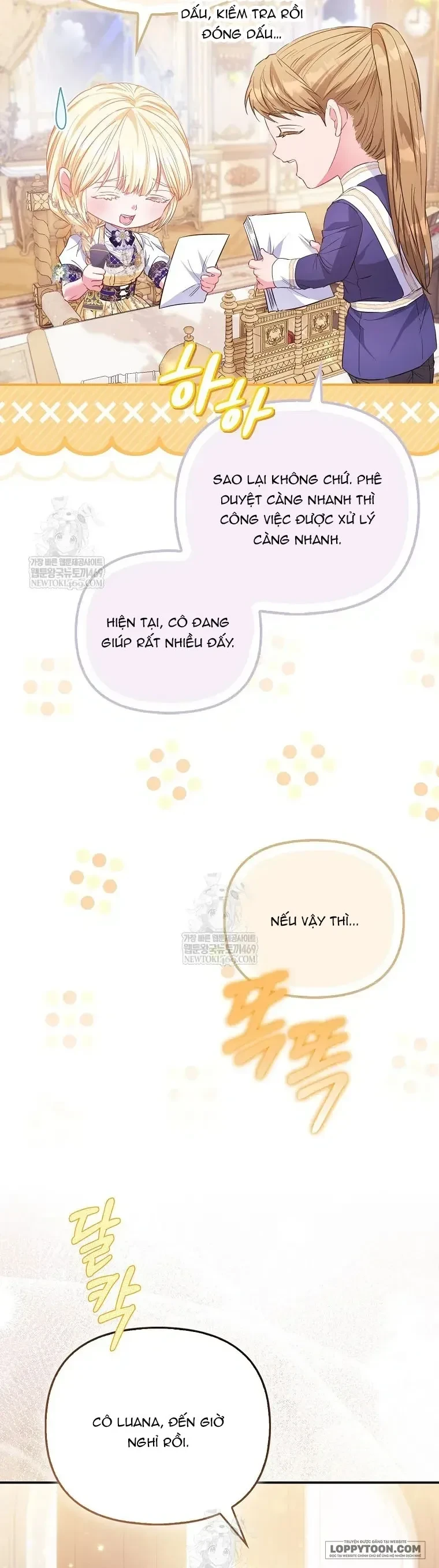 Nàng Công Chúa Của Mọi Người Chapter 114 - 38