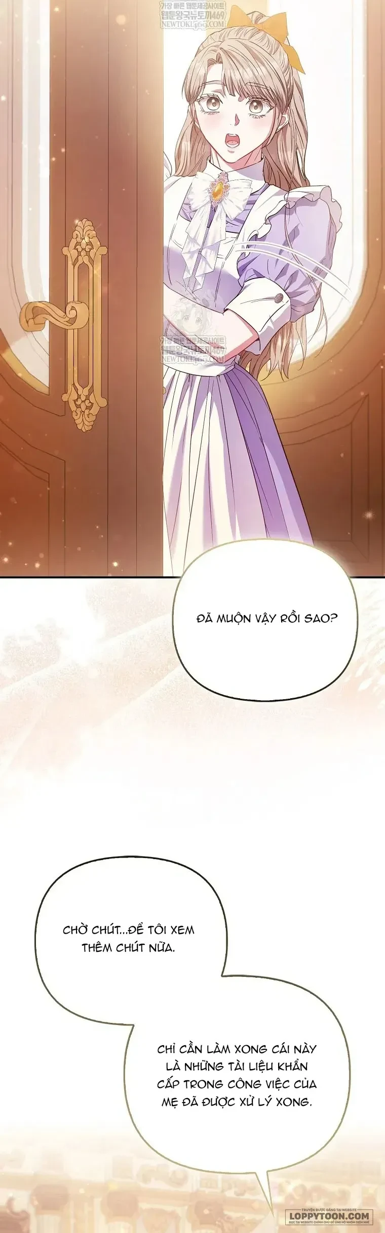 Nàng Công Chúa Của Mọi Người Chapter 114 - 39