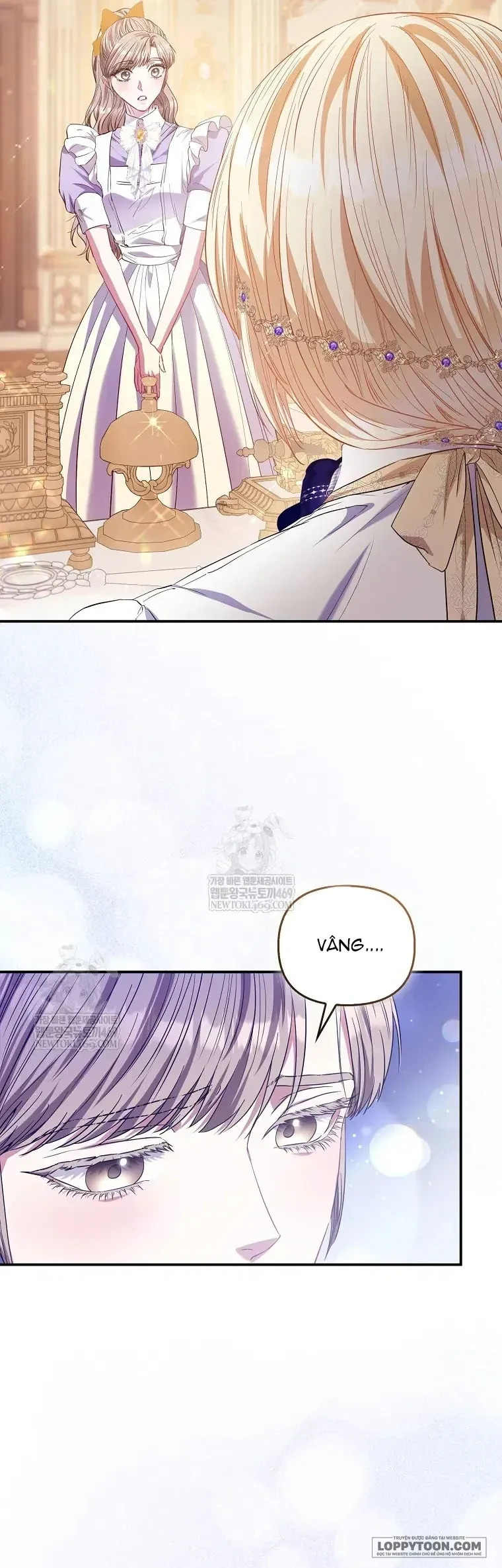 Nàng Công Chúa Của Mọi Người Chapter 114 - 40